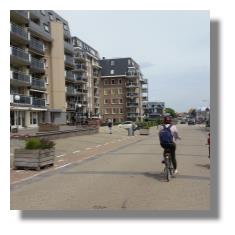 [Foto:cadzand-bad.jpg]