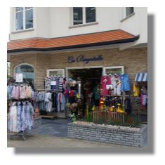 [Foto:cadzand-bad.jpg]