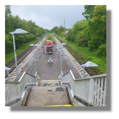 [Foto:capelle-bahnsteig-von-oben.jpg]