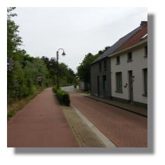 [Foto:de-haan-driftweg.jpg]