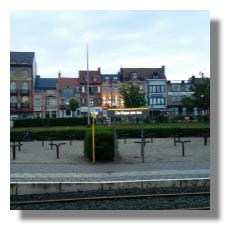 [Foto:de-haan-haeuser.jpg]
