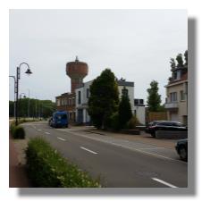 [Foto:de-haan-wasserturm.jpg]