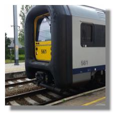 [Foto:de-panne-intercity.jpg]