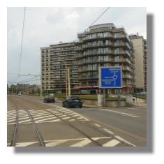 [Foto:de-panne-ortskern.jpg]