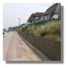 [Foto:knokke-heist-duenen.jpg]