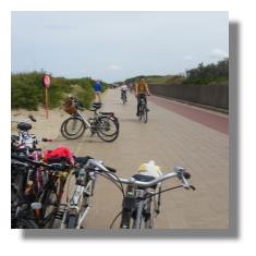 [Foto:knokke-heist-fahrradtour.jpg]