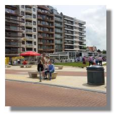[Foto:knokke-heist-gruen.jpg]