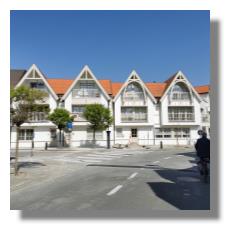 [Foto:knokke-heist-judestraat.jpg]
