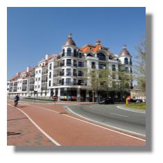 [Foto:knokke-heist-meerlan.jpg]