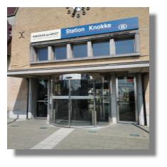 [Foto:knokke-heist-station-eingang.jpg]