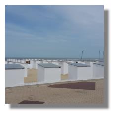[Foto:knokke-heist-strand.jpg]