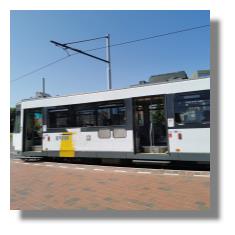 [Foto:knokke-heist-strassenbahn.jpg]