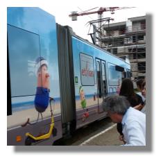 [Foto:knokke-heist-strassenbahn.jpg]