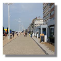 [Foto:koksijde-idesbald-promenade.jpg]