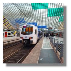[Foto:liege-guillemins-bahnhof-gleise.jpg]
