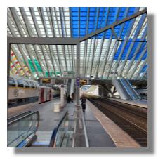 [Foto:liege-guillemins-bahnsteige.jpg]