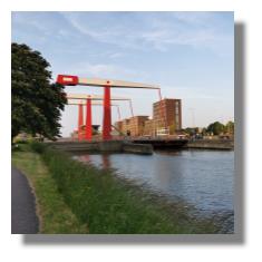 [Foto:middelburg-bruecke.jpg]