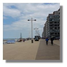 [Foto:middelkerke-promenade.jpg]