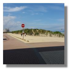 [Foto:middelkerke-richtung-westende.jpg]
