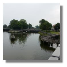 [Foto:nieuwpoort-ganzepoot.jpg]