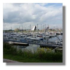 [Foto:nieuwpoort-yachthafen.jpg]