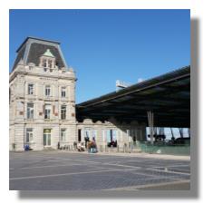 [Foto:oostende-bahnhof-rechts.jpg]