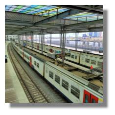 [Foto:oostende-bahnhof-zuege.jpg]