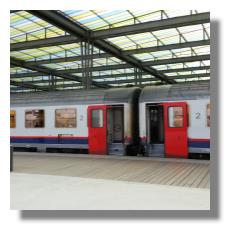 [Foto:oostende-eisenbahn-zuege.jpg]