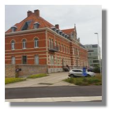 [Foto:oostende-hafen-ost.jpg]