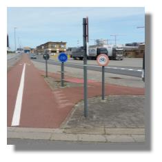 [Foto:oostende-ostend-radwege.jpg]
