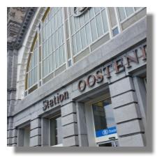 [Foto:oostende-station-schrift.jpg]