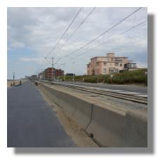 [Foto:raversijde-von-westen.jpg]