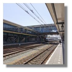 [Foto:s-hertogenbosch-bahnhof-gleise.jpg]