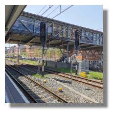 [Foto:s-hertogenbosch-bahnhof-signale.jpg]