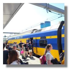 [Foto:utrecht-centraal-ausstieg.jpg]