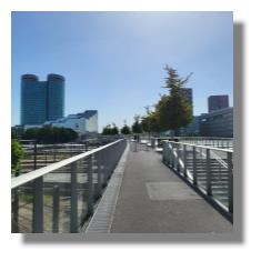[Foto:utrecht-centraal-bruecke.jpg]