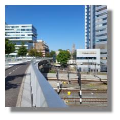 [Foto:utrecht-centraal-bruecke.jpg]