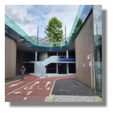 [Foto:utrecht-centraal-fahrradparkhaus.jpg]