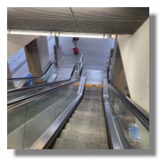 [Foto:utrecht-centraal-rolltreppe.jpg]