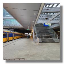 [Foto:utrecht-centraal-unten.jpg]