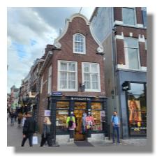 [Foto:utrecht-innenstadt.jpg]