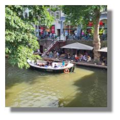 [Foto:utrecht-oudegracht.jpg]