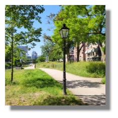[Foto:utrecht-stadsbuitengracht.jpg]