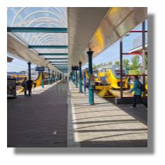 [Foto:vlissingen-bahnhof-bahnsteig.jpg]