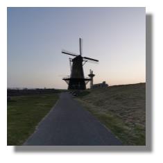 [Foto:vlissingen-windmuehle.jpg]