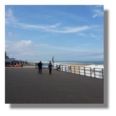 [Foto:westende-promenade.jpg]