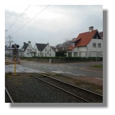 [Foto:westende-richtung-osten.jpg]