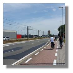 [Foto:zeebrugge-fahrradweg.jpg]