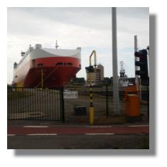 [Foto:zeebrugge-werft-isabellalaan.jpg]