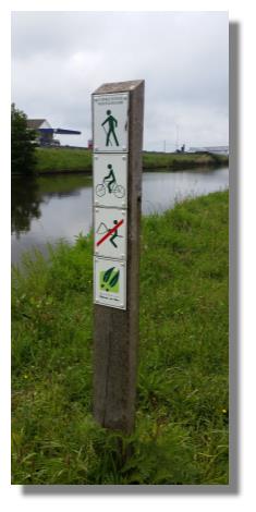 [Foto:adinkerke-radweg.jpg]